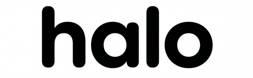 Halo